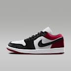 ★送料・関税込★NIKE★AIR JORDAN 1 LOW SE OMEGA★25-31cm★ Air Jordan 1 Low SE Men's Shoes. Nike LU